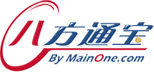 铭万